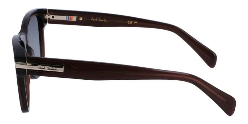 Paul Smith Howitt PS23601S 200 3 Paul Smith Howitt PS23601S 200 - Image 3