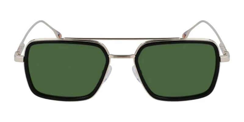 Paul Smith Hugon PS23101S 719 - As Seen On Edward Norton 2 Paul Smith Hugon PS23101S 719 - As Seen On Edward Norton - Image 2