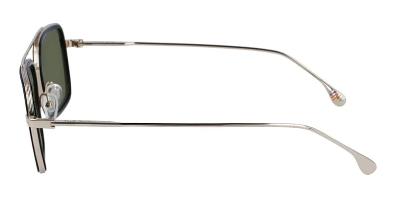 Paul Smith Hugon PS23101S 719 - As Seen On Edward Norton 3 Paul Smith Hugon PS23101S 719 - As Seen On Edward Norton - Image 3