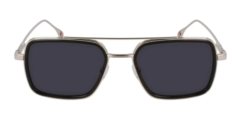 Paul Smith Hugon PS23101S 734 2 Paul Smith Hugon PS23101S 734 - Image 2