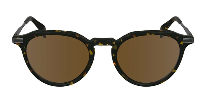 Paul Smith Keats PS24604S 230 2 Paul Smith Keats PS24604S 230 - Image 2