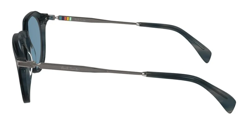 Paul Smith Keats PS24604S 410 3 Paul Smith Keats PS24604S 410 - Image 3