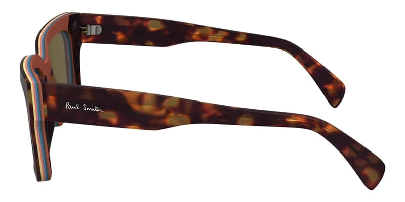 Paul Smith Kenton PS24601S 214 3 Paul Smith Kenton PS24601S 214 - Image 3