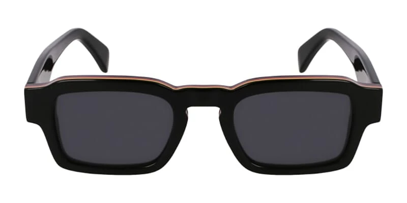 Paul Smith Latimer PS24621S 001 2 Paul Smith Latimer PS24621S 001 - Image 2