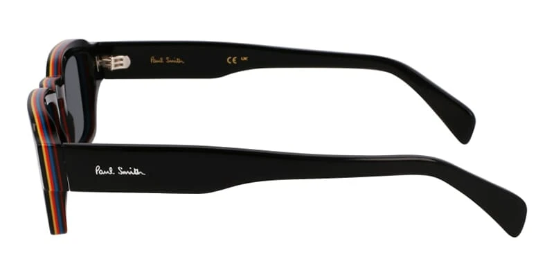 Paul Smith Latimer PS24621S 001 3 Paul Smith Latimer PS24621S 001 - Image 3