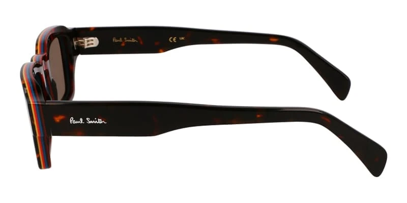 Paul Smith Latimer PS24621S 214 3 Paul Smith Latimer PS24621S 214 - Image 3