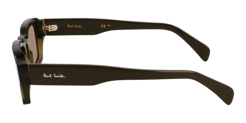 Paul Smith Latimer PS24621S 317 3 Paul Smith Latimer PS24621S 317 - Image 3