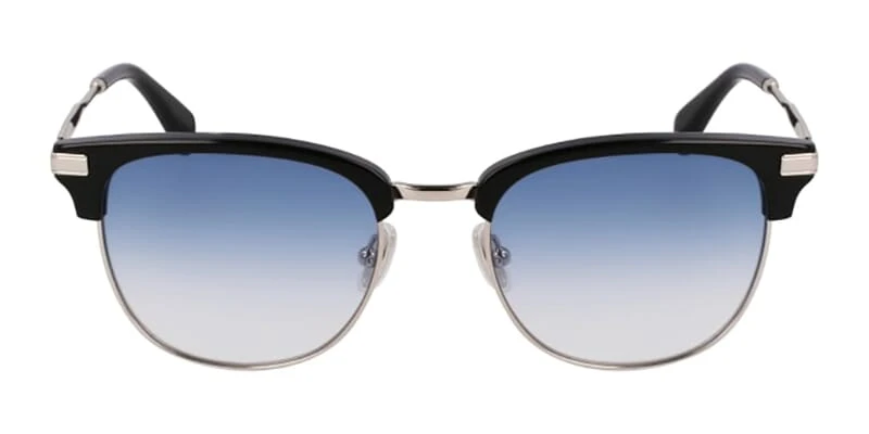 Paul Smith Linden PS24111S 045 2 Paul Smith Linden PS24111S 045 - Image 2