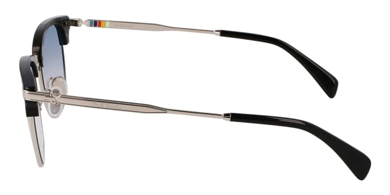 Paul Smith Linden PS24111S 045 3 Paul Smith Linden PS24111S 045 - Image 3