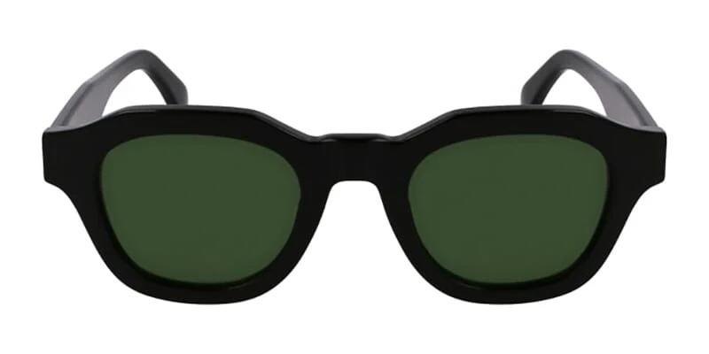 Paul Smith Lyford PS24622S 001 2 Paul Smith Lyford PS24622S 001 - Image 2