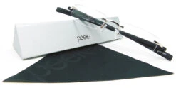 Peek Rimless Reader M001 C0101