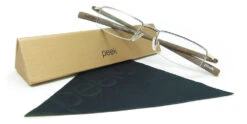 Peek Semi Rimless Reader M002 C0202