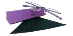 Peek Semi Rimless Reader M002 C0303