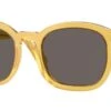 Persol 0082S 204/B1