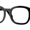 Persol 0082V 95