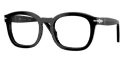 Persol 0082V 95