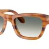 Persol 0091S 960/3A