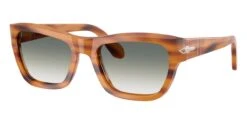 Persol 0091S 960/3A