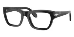 Persol 0091V 95