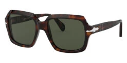 Persol 0581S 24/31 - As Seen On Sharon Stone