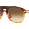 Persol 0649 1160/51 - As Seen On Ryan Gosling