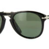 Persol 0714 Folding 95/58 Polarised - As Seen On Jake Gyllenhaal