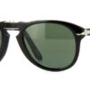 Persol 0714 Folding 95/31 - As Seen On Sebastian Stan & Camille Lacourt