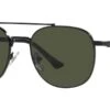 Persol 1006S 107831