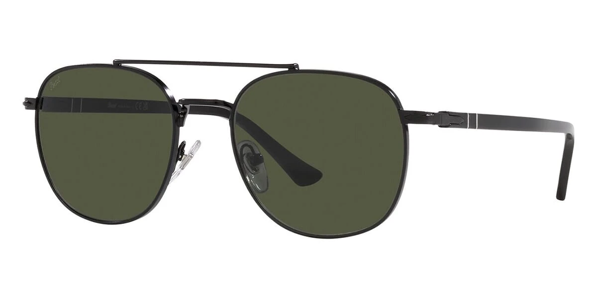 Persol 1006S 107831 1 Persol 1006S 107831