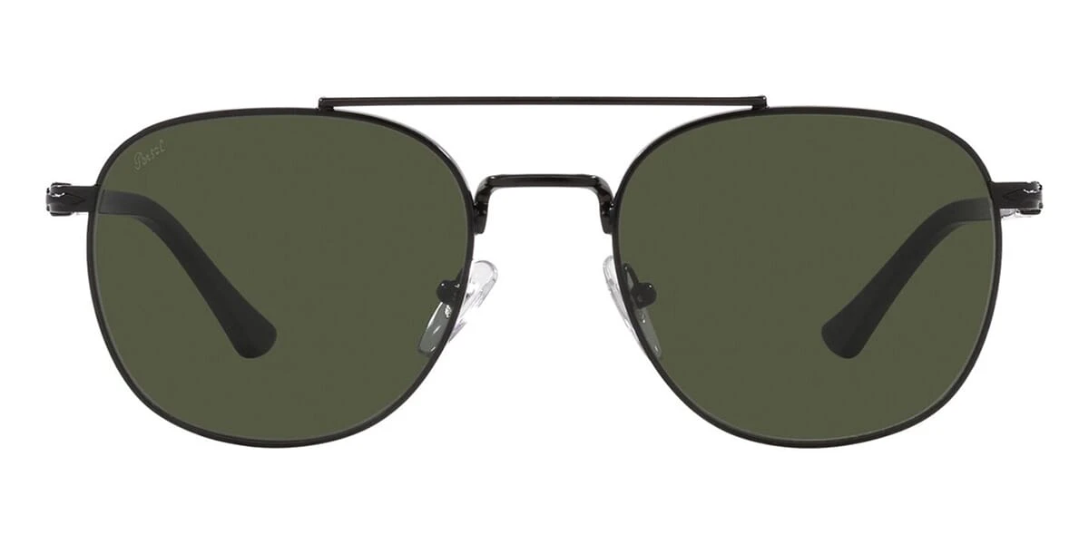 Persol 1006S 107831 2 Persol 1006S 107831 - Image 2
