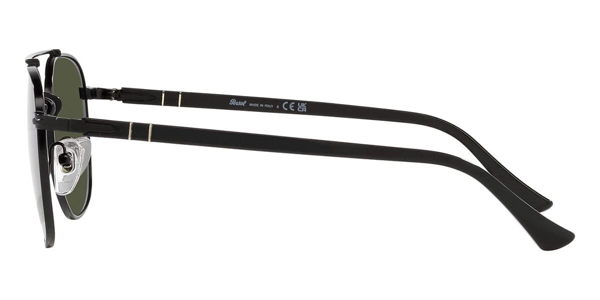 Persol 1006S 107831 3 Persol 1006S 107831 - Image 3