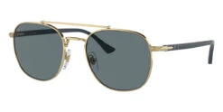 Persol 1006S 515/3R Polarised