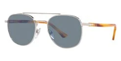 Persol 1006S 518/56