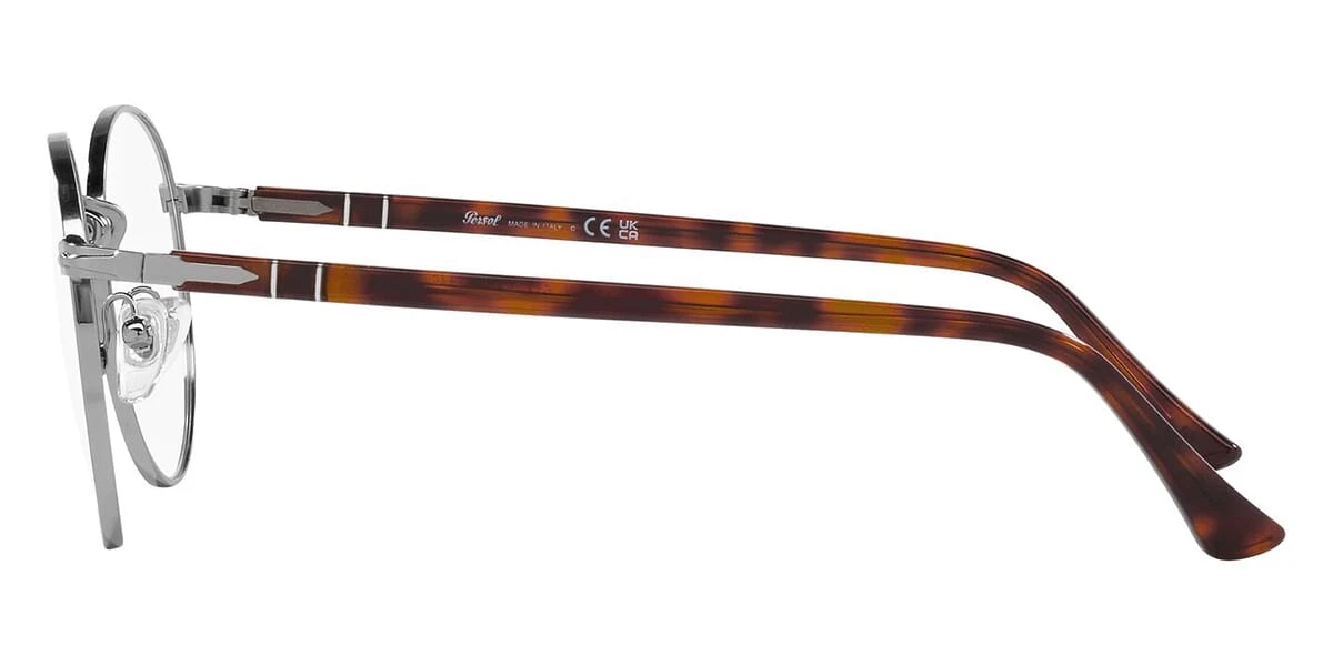 Persol 1008V 513 3 Persol 1008V 513 - Image 3