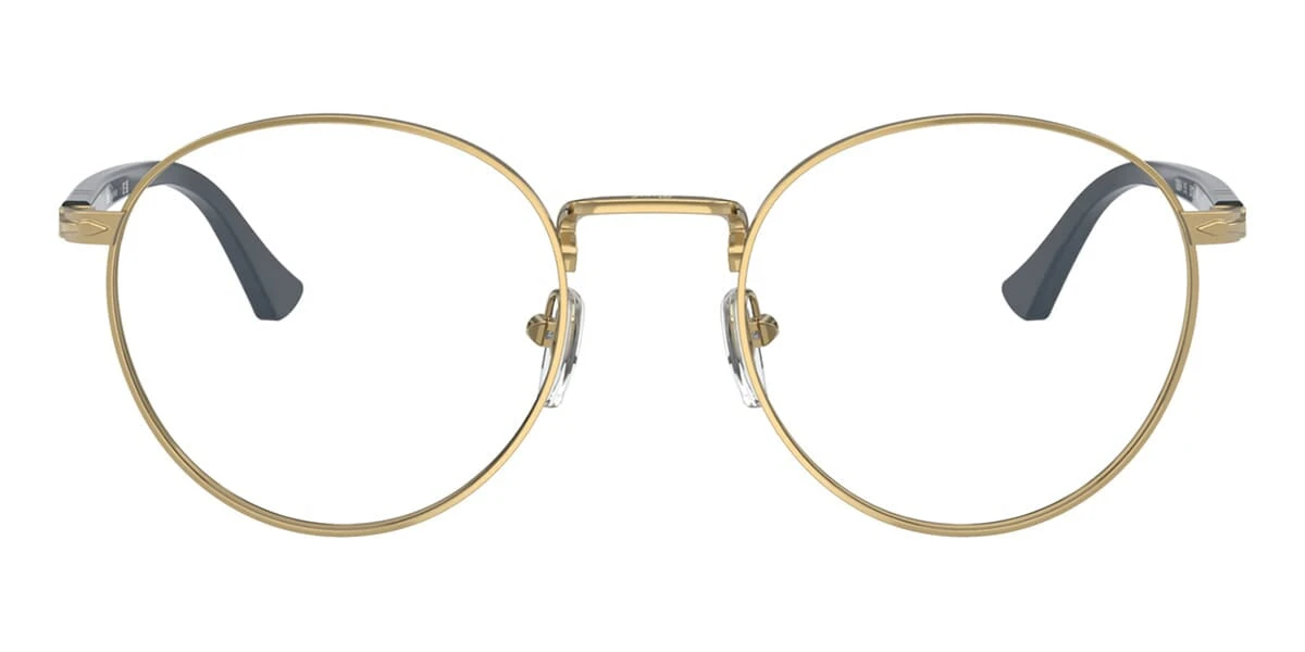 Persol 1008V 515 2 Persol 1008V 515 - Image 2