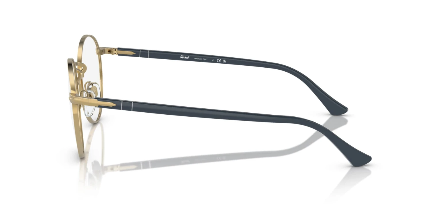 Persol 1008V 515 3 Persol 1008V 515 - Image 3