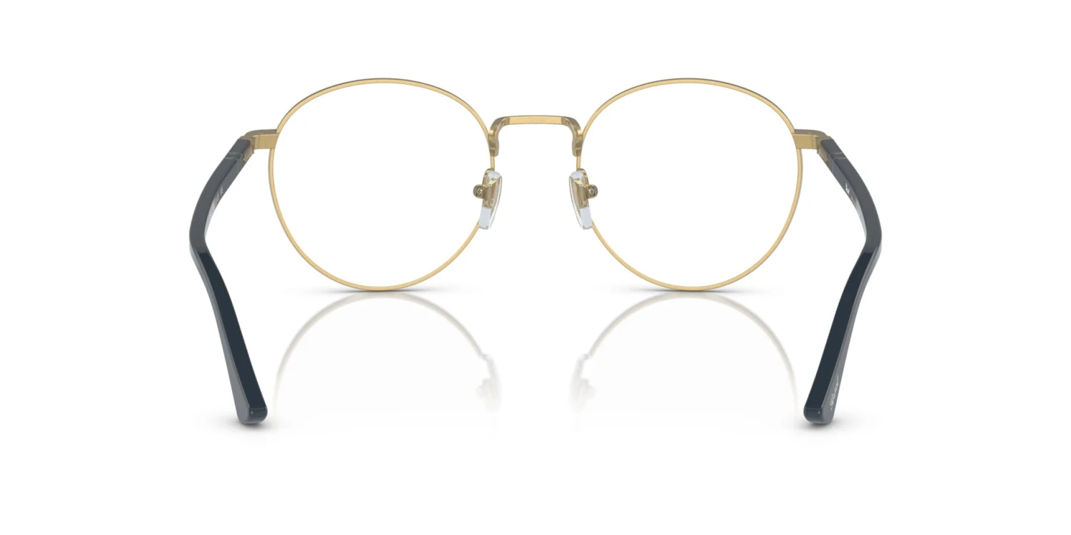 Persol 1008V 515 5 Persol 1008V 515 - Image 5