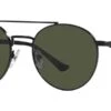 Persol 1011S 1078/31