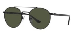 Persol 1011S 1078/31