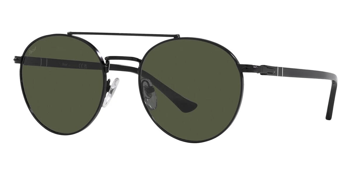 Persol 1011S 1078/31 1 Persol 1011S 1078/31