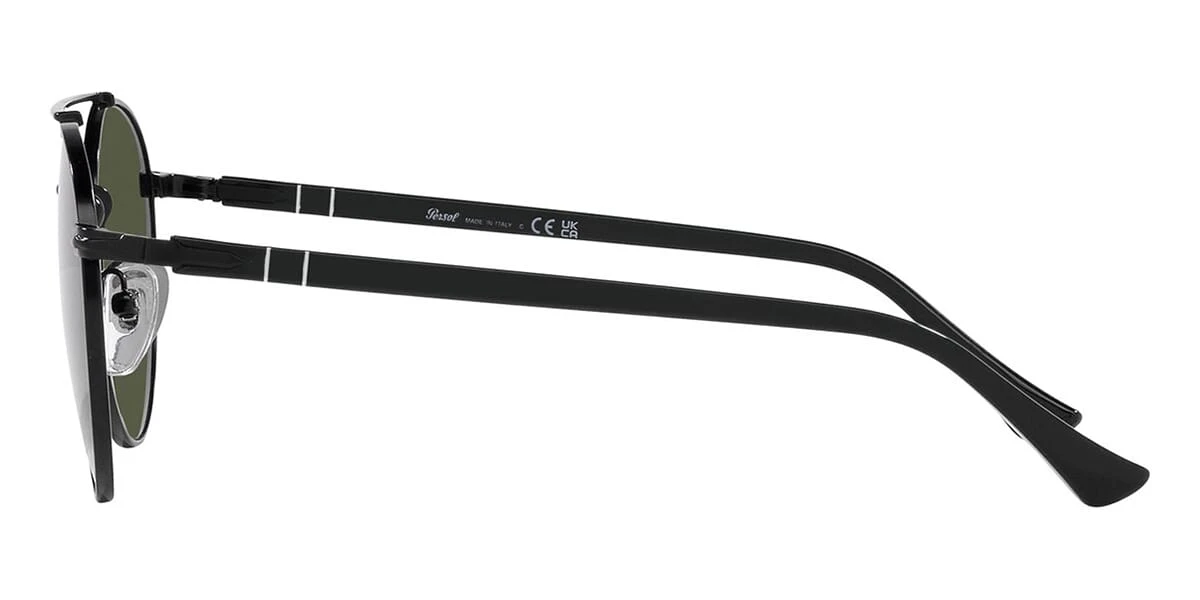 Persol 1011S 1078/31 3 Persol 1011S 1078/31 - Image 3