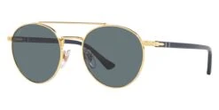 Persol 1011S 515/3R Polarised