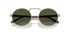 Persol 1019S 515/31 8 Persol 1019S 515/31 -Retavoir Store persol 1019s 51531 hd 4