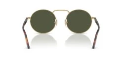 Persol 1019S 515/31 9 Persol 1019S 515/31 -Retavoir Store persol 1019s 51531 hd 5