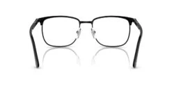 Persol 1021V 1078 -Retavoir Store persol 1021v 1078 hd 5