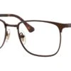 Persol 1021V 1124