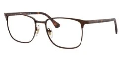 Persol 1021V 1124