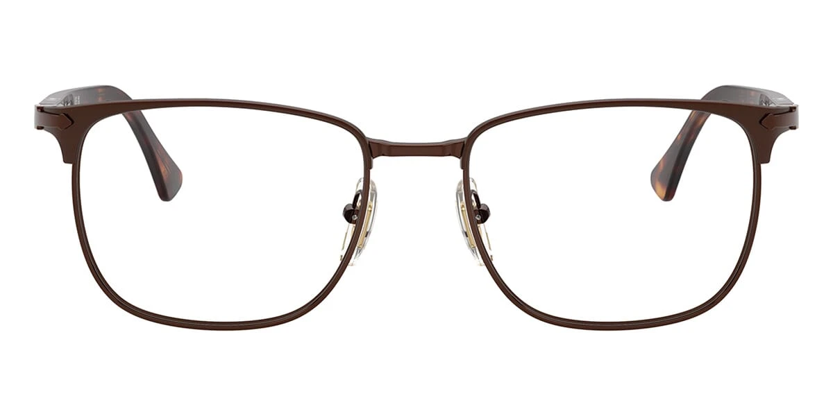 Persol 1021V 1124 2 Persol 1021V 1124 - Image 2