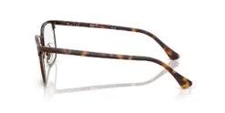 Persol 1021V 1124 7 Persol 1021V 1124 -Retavoir Store persol 1021v 1124 hd 3