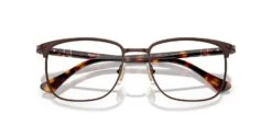 Persol 1021V 1124 8 Persol 1021V 1124 -Retavoir Store persol 1021v 1124 hd 4